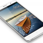 OPPO Find 7